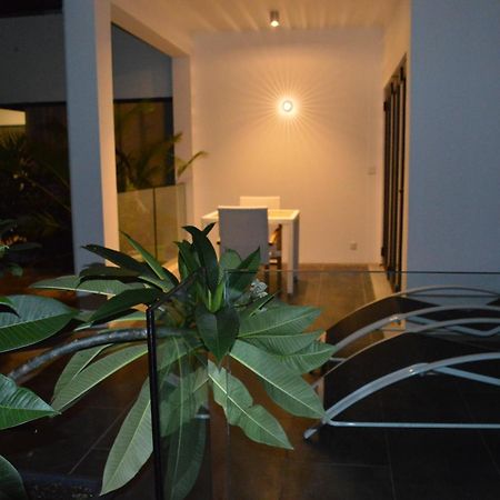 Apartament Pingo Premium La Gaulette Pokój zdjęcie