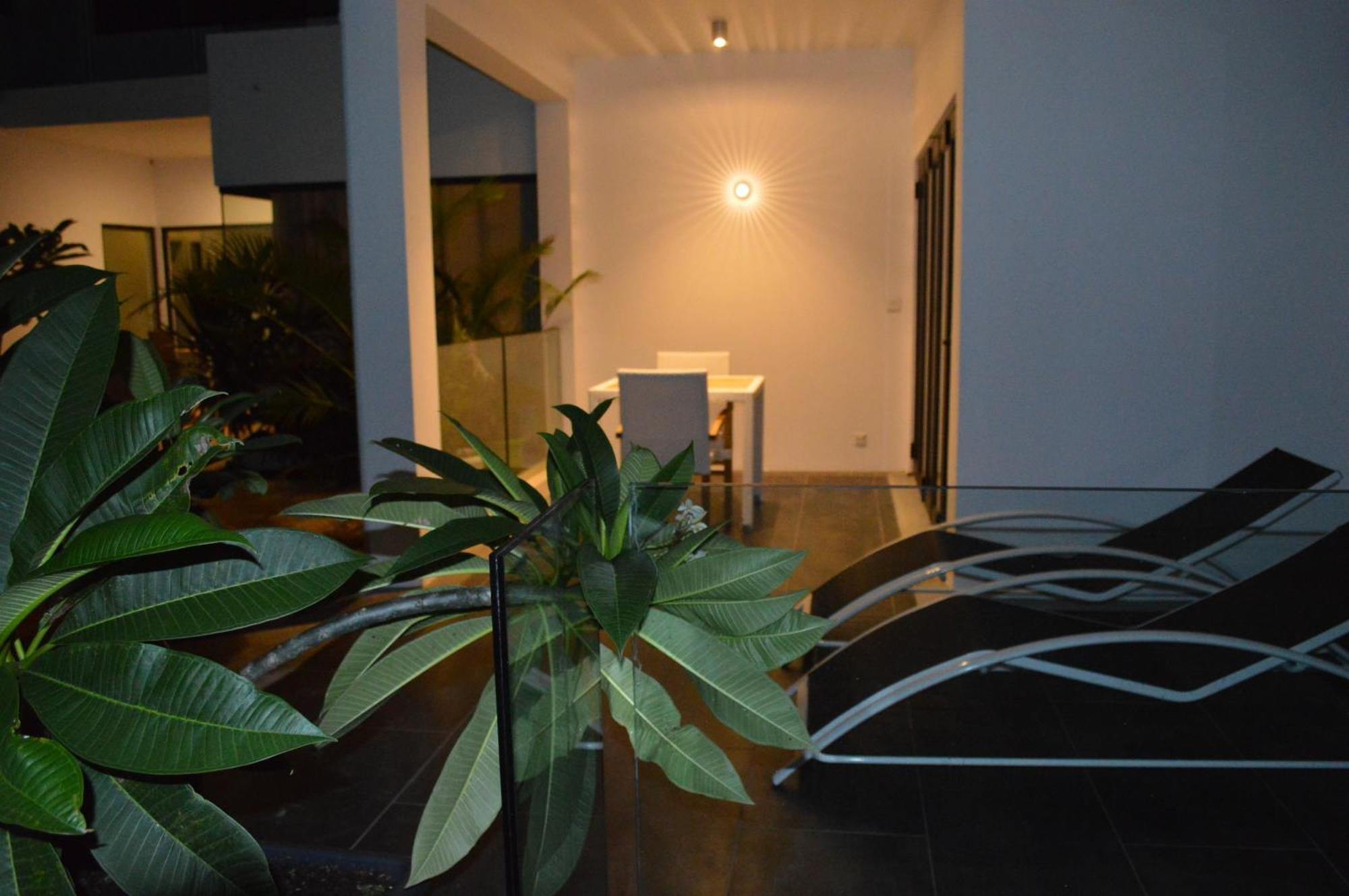 Apartament Pingo Premium La Gaulette Pokój zdjęcie