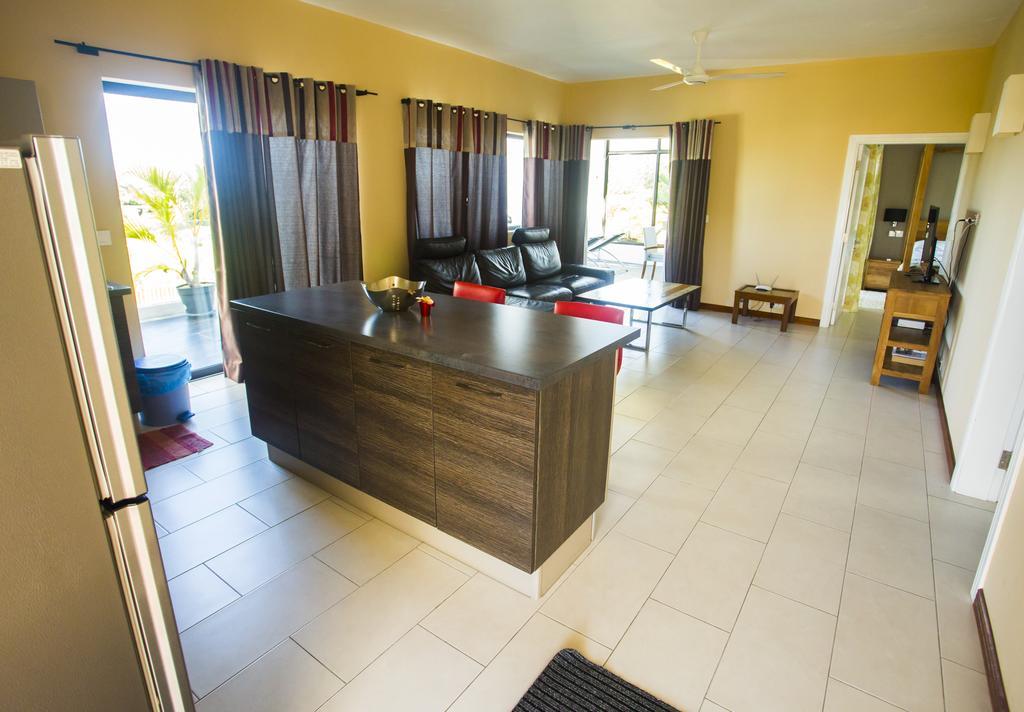 Apartament Pingo Premium La Gaulette Zewnętrze zdjęcie