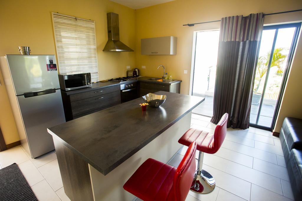 Apartament Pingo Premium La Gaulette Zewnętrze zdjęcie